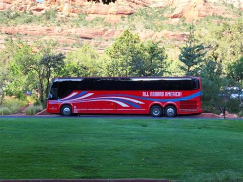 all aboard america el paso All Aboard America - El Paso is a Bus charter located at 11410 Cedar Oak Dr, East El Paso, El Paso, Texas 79936, US